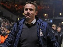 ��� ���������